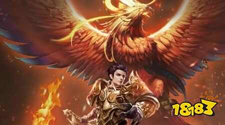 传奇手游高爆率搬砖_1.80新版火龙长效打金_3d传奇手游攻略