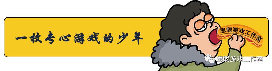 手游传奇赚钱的_传奇手游能赚钱的又好玩_传奇3d手游能赚钱吗