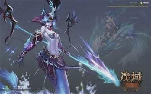 传奇3d手游能赚钱吗_手游传奇赚钱的_传奇手游能赚钱的又好玩