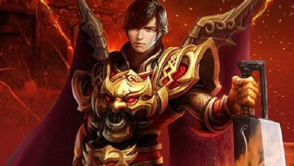 传奇无双决战沙城_传奇无双手机版_传奇3d手游沙城无双怎么玩