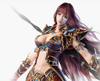 义战龙城可以赚钱吗_义战龙城手游官网_义战龙城攻略