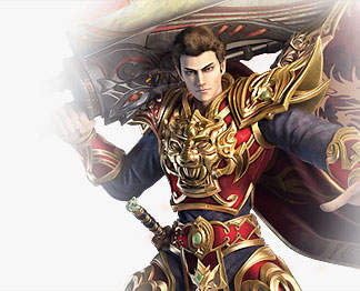 义战龙城可以赚钱吗_义战龙城攻略_义战龙城手游官网