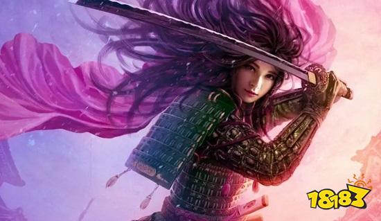 传奇3d版永恒屠龙电脑版_电脑版传奇游戏排行榜_传奇电脑版页游推荐