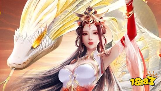 传奇电脑版页游推荐_传奇3d版永恒屠龙电脑版_电脑版传奇游戏排行榜
