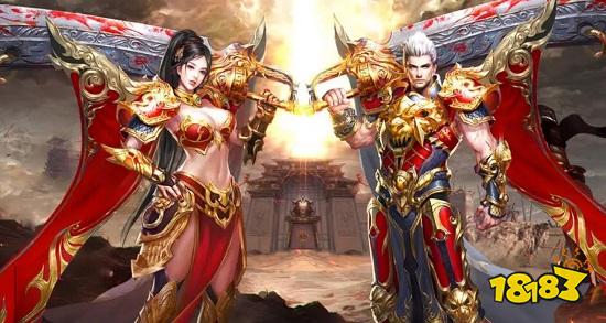 传奇3d版永恒屠龙电脑版_传奇电脑版页游推荐_电脑版传奇游戏排行榜