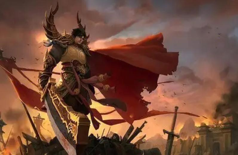 传奇3d版无双沙城_无双传奇官网1.76复古_无双传奇手游