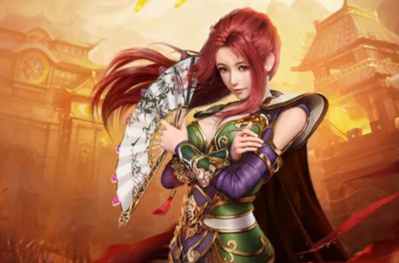无双传奇手游_传奇3d版无双沙城_无双传奇官网1.76复古