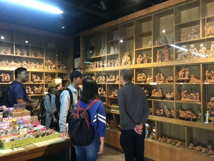 甘肃全域旅游创作峰会_甘肃寻梦丝路旅游汽车有限公司_甘肃旅游达人活动