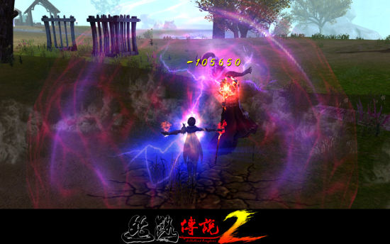 丝路传说手游测试官网_丝路传说官方论坛_丝路传说手机版网游