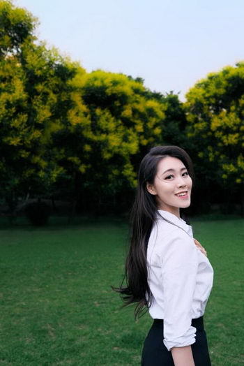 赵彬砚丝路梦寻_寻梦丝路,中国.才是美_中华情歌曲