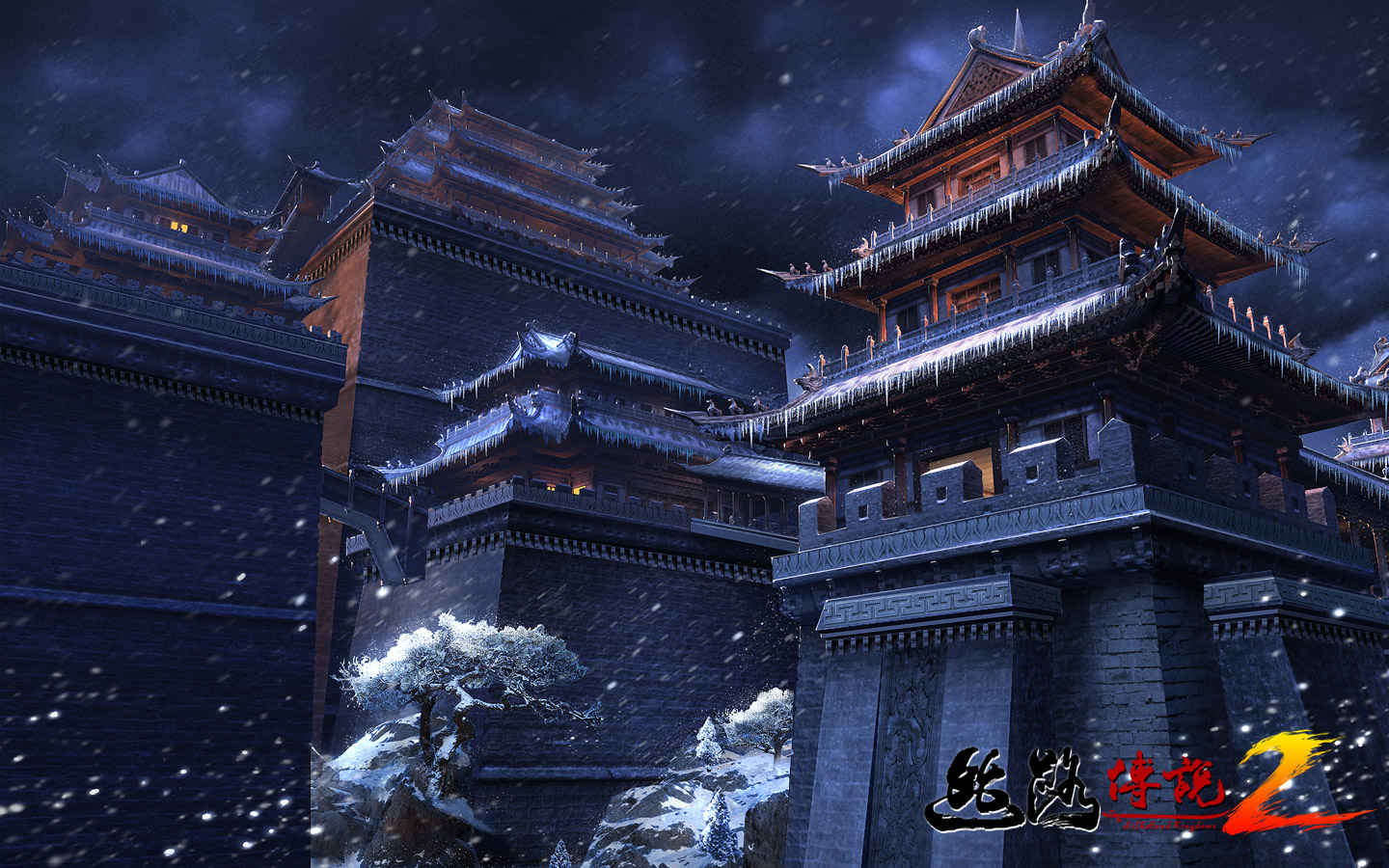寻梦丝路手游：丝绸之路贸易玩法，开启财富传奇