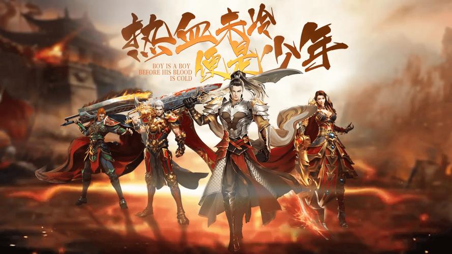 史丹利的预言游戏_预言游戏社区_预言游戏