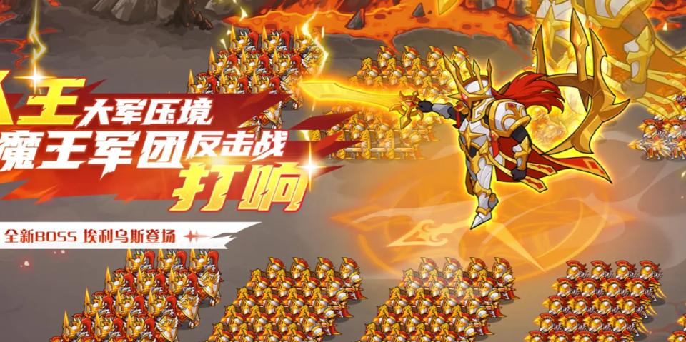 预言手游技能加点_预言系加点_加点预言手游技能怎么用
