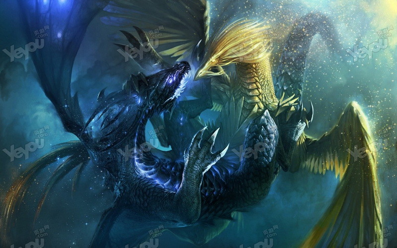 {{keywords}}回合魔幻页游截图