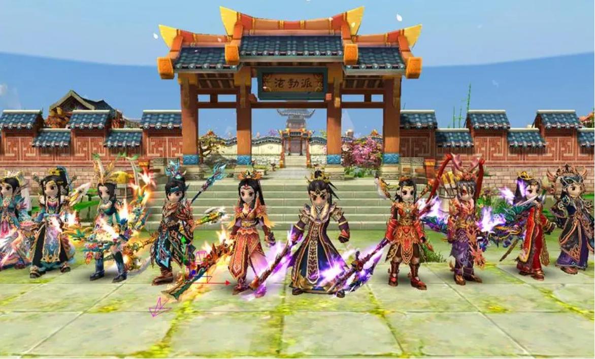热血江湖怀旧版私服发布网_热血江湖怀旧版私服发布网_热血江湖怀旧版私服发布网