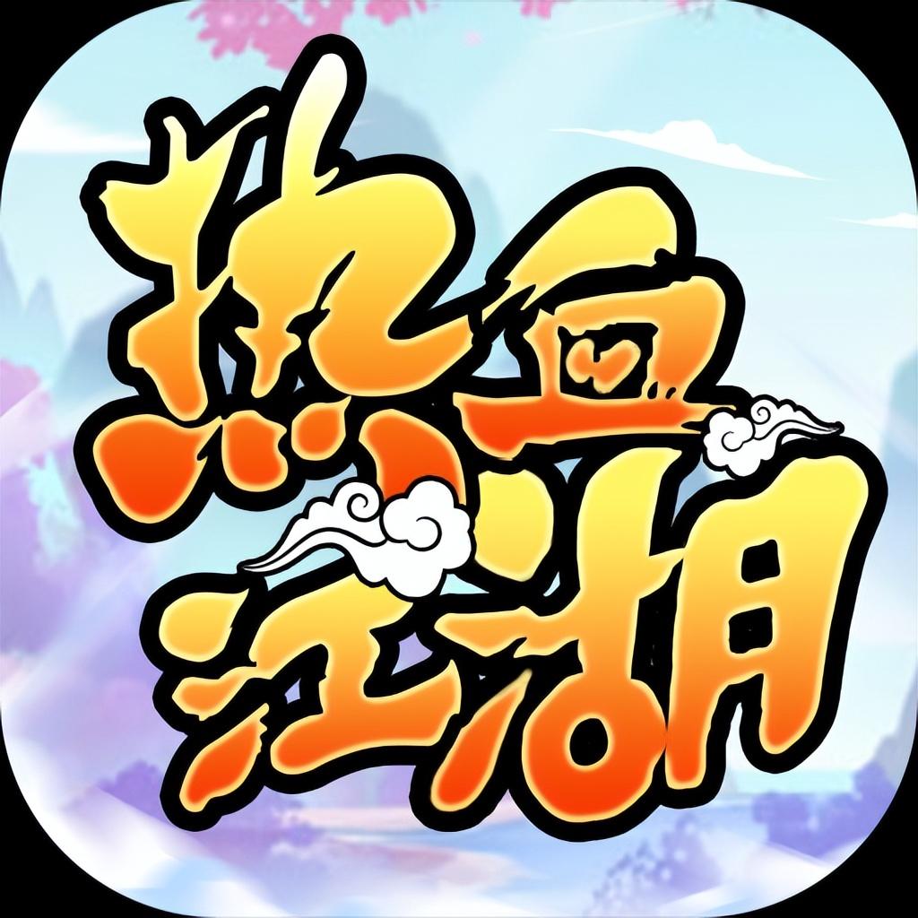 热血江湖手游枪客气功加点_热血江湖2.0枪客气功加点_2019热血江湖枪客气功