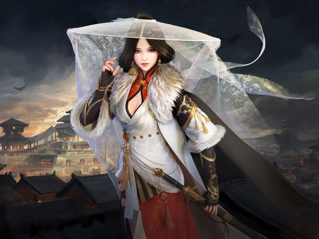 热血江湖手游满v无限元宝版_武侠游戏点卡收费_千年手游点卡版