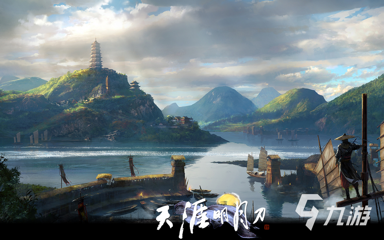 热血江湖手游人多吗_热血江湖手游全新版本上线_热血江湖手游哪个版本玩的人多