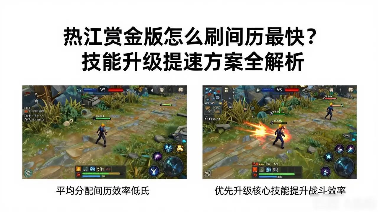 PC电脑模拟器安装教程_iOS苹果手机下载攻略_热血江湖手游模拟器电脑版