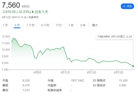 热血江湖全新玩法大全图最新版_热血江湖官网最新区_热血江湖全新版本上线