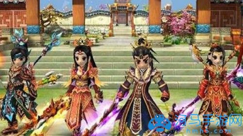 热血江湖手游充钱职业玩法_热血江湖手游不充钱玩什么职业_热血江湖手游挣钱吗