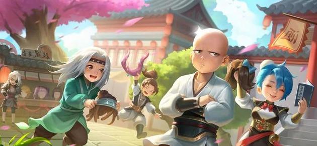 热血江湖手游刀客技能攻略_热血江湖独步武林强化攻略_热血江湖手游提升装备等级