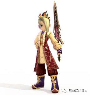 热血江湖全新玩法攻略详解大全_热血江湖手游职业优缺点对比_刀客剑客枪客弓手医师特点分析