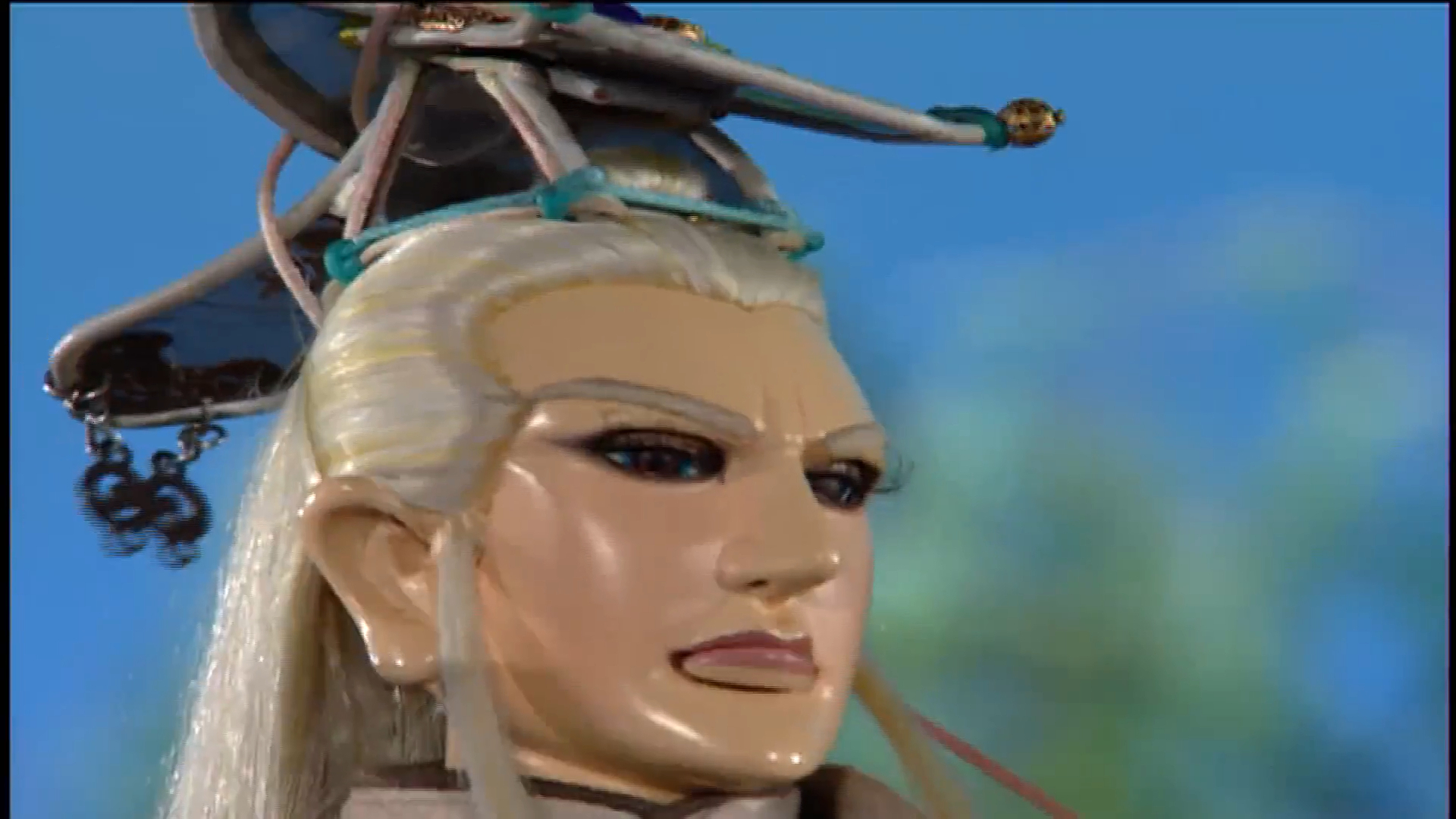 出手金银邓王爷