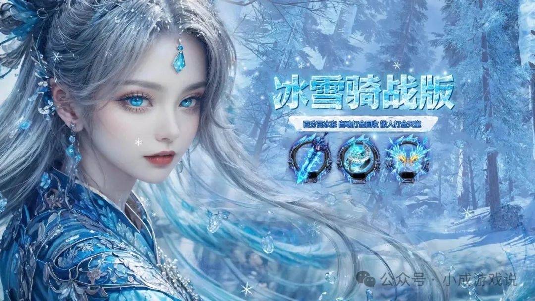 热血江湖手游好玩不_热血江湖手游哪个版本玩的人多_热血江湖手游人多吗