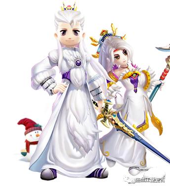 刀客剑客枪客弓手医师特点分析_热血江湖全新玩法攻略详解大全_热血江湖手游职业优缺点对比