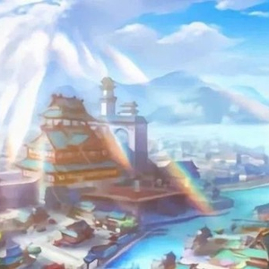 热血江湖手游天魔试炼攻略_热血江湖独步武林手游官网首页_热血江湖手游天魔试炼通关技巧