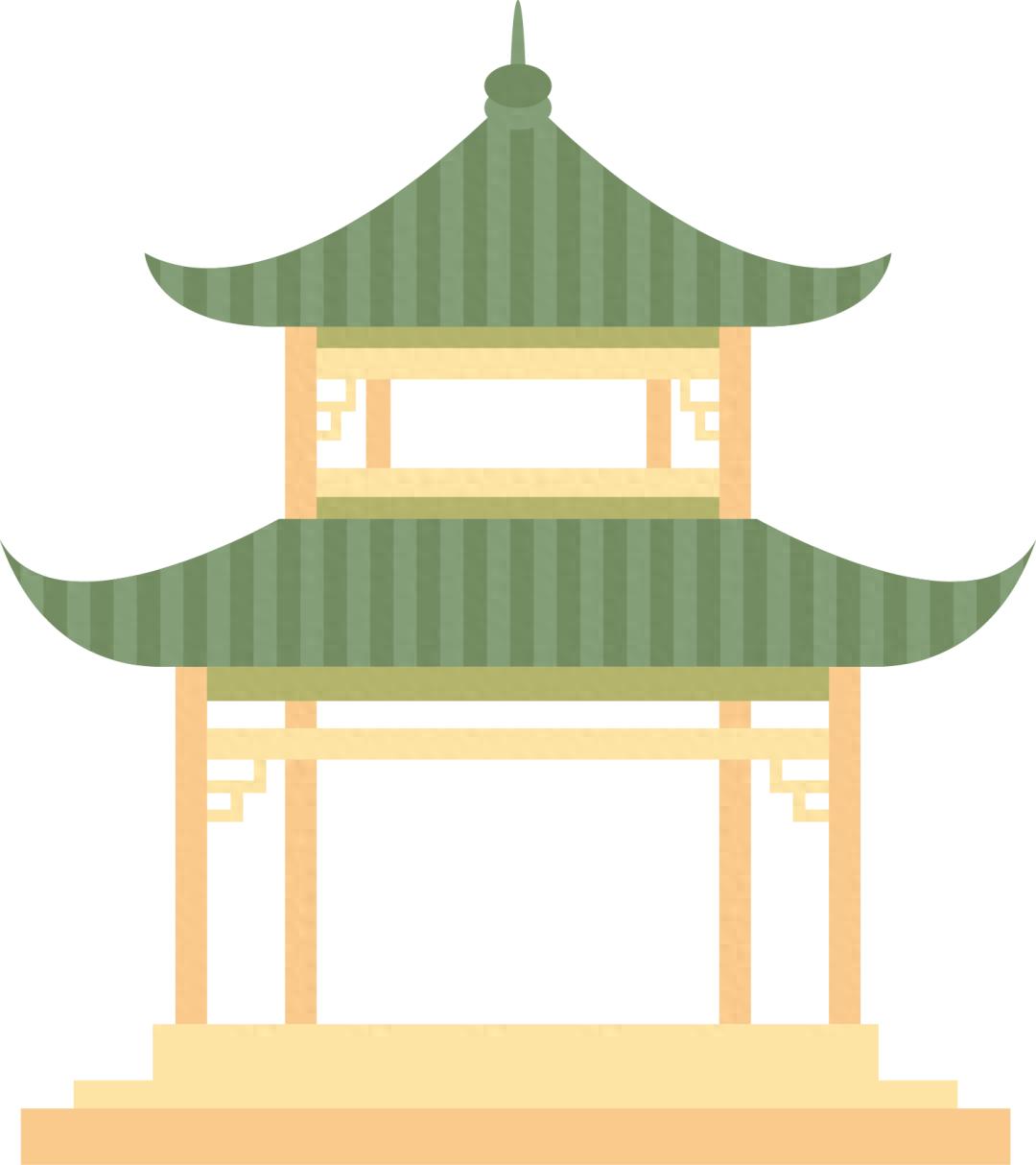 热血江湖手游职业选择_热血江湖手游起号攻略_热血江湖手游平民职业推荐