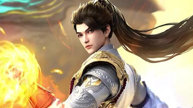 武林秘籍手游_手游武林至尊激活码_独步武林手游激活码