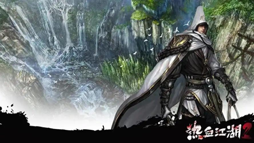 热血江湖全新玩法大全攻略最新_热血江湖手游宠物养成_热血江湖手游宠物进阶攻略