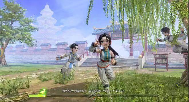 热血江湖手游物品怎么赠送_热血江湖手游物品大全_热血江湖手游物品在哪