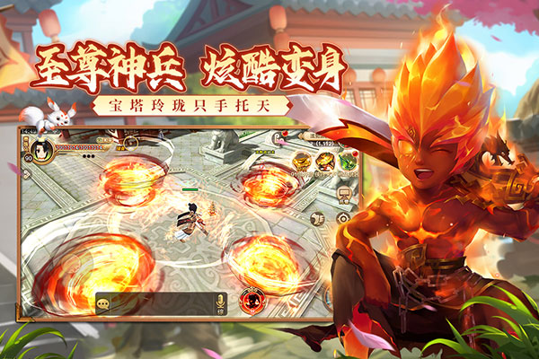 热血江湖刀客挂哪里刷怪_热血江湖手游怀旧版刀客挂机点_热血江湖端游刀客攻略