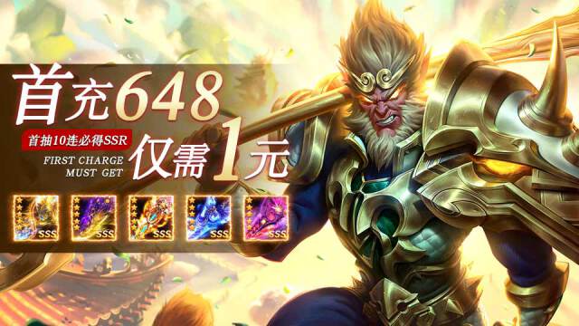 武林秘籍手游_手游武林至尊激活码_独步武林手游激活码