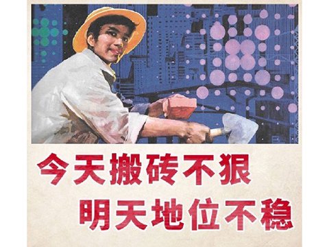 热血江湖全新玩法大全图最新版_热血江湖全新版本上线_热血江湖官网最新区