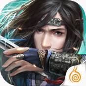 热血江湖手游电脑版怎么下载_九阴真经决战光明顶手游下载地址_九阴决战手游角色扮演团战PK