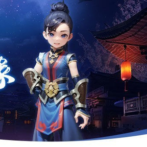 热血江湖手游剑客气功加点_刀客剑客枪客弓手医生加点方案_热血江湖手游新手职业加点攻略