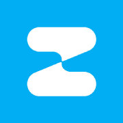 热血江湖手游新手职业加点攻略_热血江湖手游剑客气功加点_刀客剑客枪客弓手医生加点方案