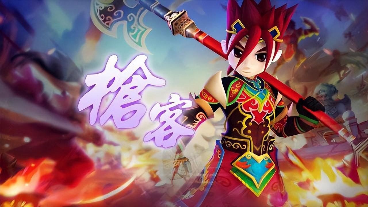 独步武林手游苹果版_武林手游苹果独步版下载_武林手游苹果独步版官网