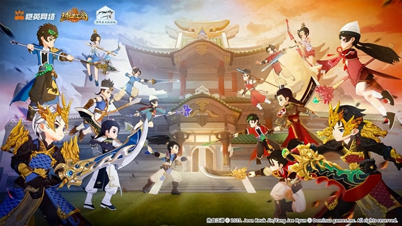 热血江湖归来转职系统_热血江湖全新玩法规则_剑客转职技能优先级