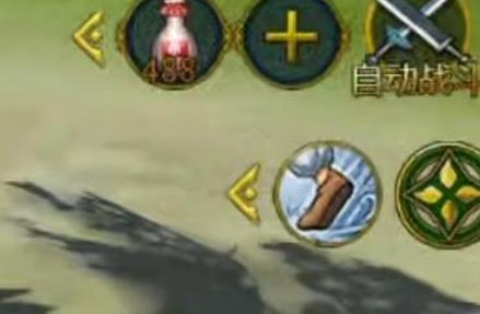 热血江湖手游哪个职业值得玩_热血江湖手游职业推荐2021_热血江湖手游平民职业推荐