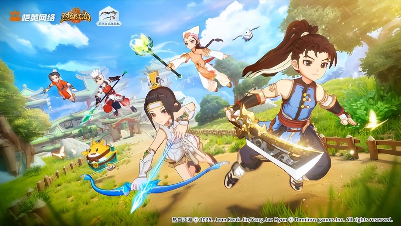 热血江湖全新玩法规则_剑客转职技能优先级_热血江湖归来转职系统