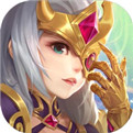 热血江湖手游版怀旧版官网_热血江湖怀旧版手游_热血江湖手游怀旧版礼包兑换码
