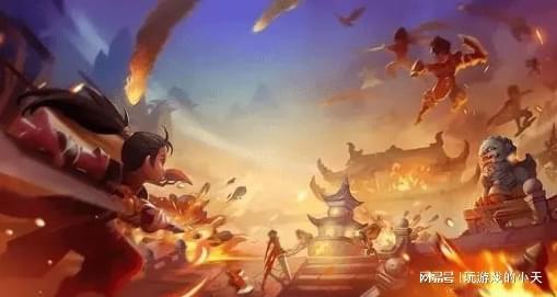 热血江湖装备合成攻略_热血江湖装备强化攻略_热血江湖全新玩法攻略大全视频