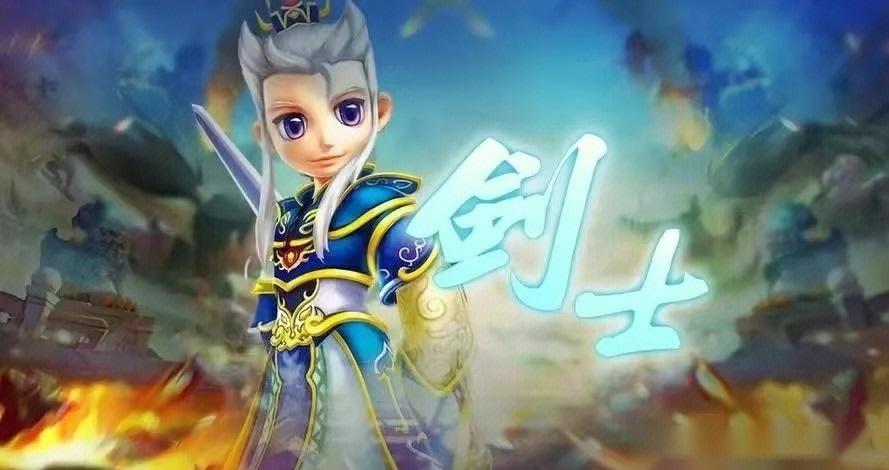 热血江湖手游官方下载_热血江湖官网官方网站为什么老是请重新连接了_热血江湖手游三端互通