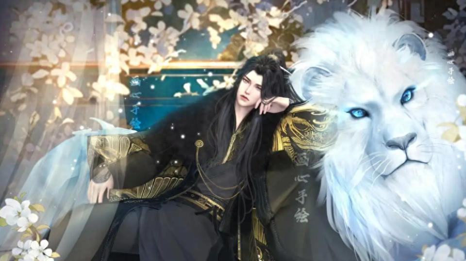 逆水寒手游2025最新评价_2025年十大最强武侠手游排行榜_热血江湖手游可以用电脑玩?