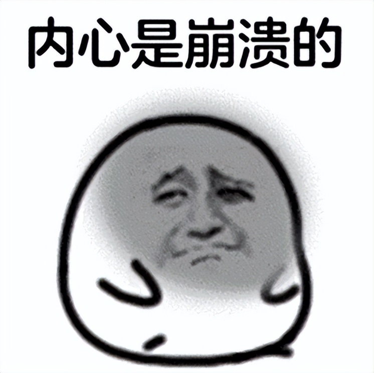 逍遥江湖不删档测试_逍遥江湖手游重制版_热血江湖手游模拟器电脑版官方下载教程